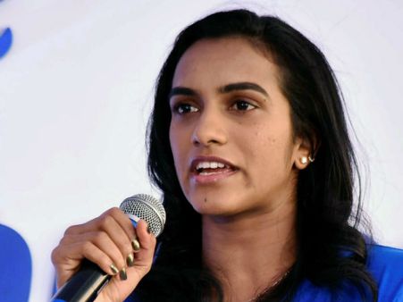 #MeToo: জড়ালেন অতীত-বর্তমানের দুই নামী ক্রিকেটারও, জ্বালার পর মুখ খুললেন পিভি সিন্ধু