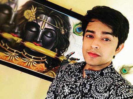 'জবাব না দিয়ে সেই রাতে মা ফিরতে বারণ করেছিলেন', অভিনেতা সায়ক তুলে ধরলেন এক অনুপ্রেরণার কাহিনি