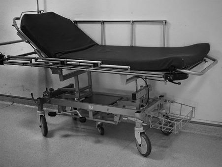 চিতায় তোলার পরই নড়ে উঠল মড়া! ‘মিরাকেল’ ঘটতে পারে, কিন্তু তারপর যা হল...