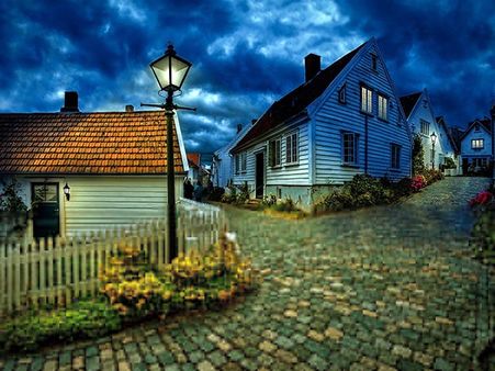 দুর্গাপুজোর সাহিত্য : অন্ধকার ঘরটায় তখন জোনাকি ভরা, ছুটছে মনোনীতা, তারপর কী হল