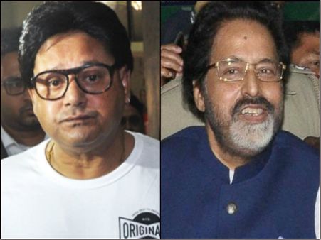 তৃণমূলের দুই সাংসদকে তলব রোজভ্যালিকাণ্ডে, লোকসভার আগে তদন্তে সক্রিয় ইডি