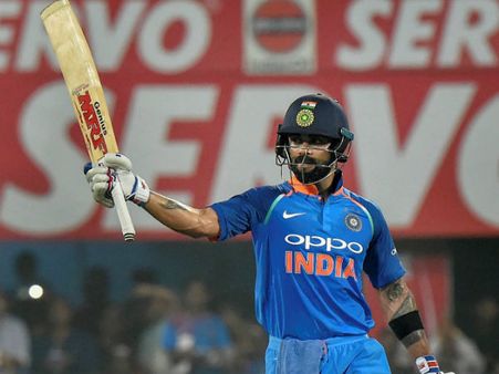 আরও এক বিরাট শতরান! ভারতকে নিশ্চিন্তে জয়ের পথে নিয়ে যাচ্ছেন ক্যাপ্টেন ও তার ডেপুটি