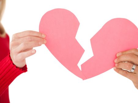 প্রেমিককে পিস পিস করে কেটে রান্না করে ফেলল প্রেমিকা! এ ‘প্রেম-কাহিনি’তে বিশ্ব তোলপাড়