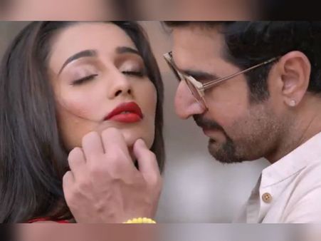 অন্য ধরনের ভাবনার আমদানি, কিন্তু আশা জাগিয়েও বাঘ-বন্দি-খেলা-য় সংশয় থেকেই গেল