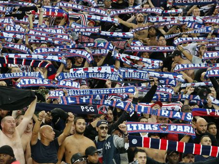 মঙ্গলবার রাত থেকেই ফের জমজমাট ইউরোপিয় ফুটবল - এক নজরে চ্যাম্পিয়নস লিগে নম্বরের খেলা