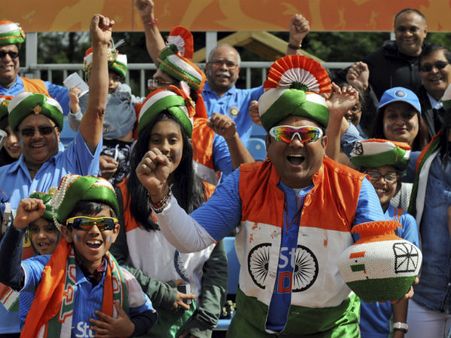 মহিলা টি২০ বিশ্বকাপ ২০১৮, ভারত বনাম ইংল্যান্ড সেমিফাইনাল - একনজরে পরিসংখ্যান