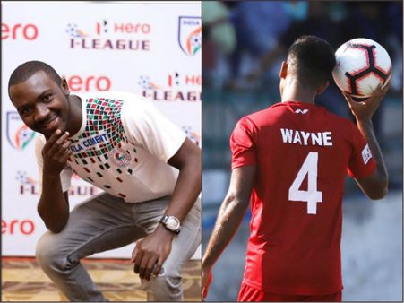 আই লিগ: ঘরের মাঠে চার্চিলের মুখোমুখি সবুজ মেরুন! ধারাবাহিকতা ধরে রাখতে চান ডিকা-কিসেকারা