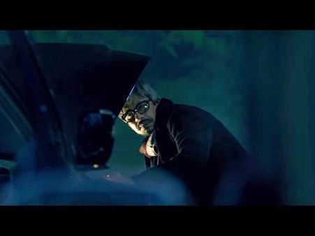 'কর্মফল'-এ বিশ্বাস করেন! 'লুপ্ত' এর এই ঘটনা তাহলে আপনার মনে ধরবে 