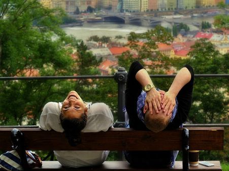 দুই ভাই পরিচয় দিয়ে বাড়ি ভাড়া, তারপরই ফাঁস ‘সম্পর্কে’র জাল, নদিয়ায় হুলুস্থূল