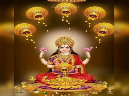 আজ বাদে কাল ধনতেরাস, শাস্ত্র বলছে, এই মন্ত্রগুলি জপে দীপ জ্বাললে পরিবারের মঙ্গল হয়