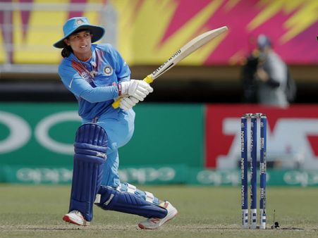 মহিলা টি২০ বিশ্বকাপ ২০১৮, ভারত পৌঁছল শেষ চারে! এখনও কাটল না মিতালি-ধাঁধা