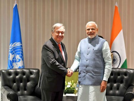 G20 Live: বুয়েনোস আইরেস-এ বিশ্বের রাষ্ট্রনায়করা, সৌদি রাজপুত্রের সঙ্গে বৈঠক মোদীর