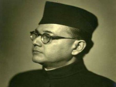 নেতাজির সম্মানে বেরোবে স্মারক মুদ্রা! সিদ্ধান্ত মোদী সরকারের