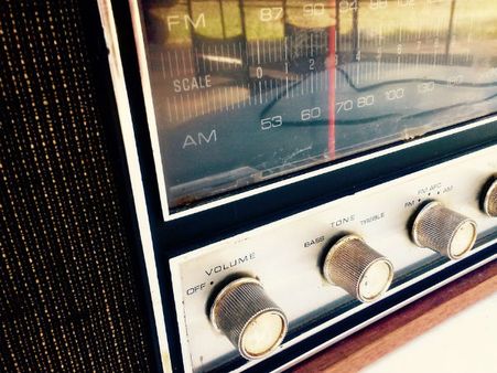 ৬টি কেন্দ্রীয় সংশোধনাগারে নিজস্ব রেডিও স্টেশন চালু করতে চলেছে সরকার