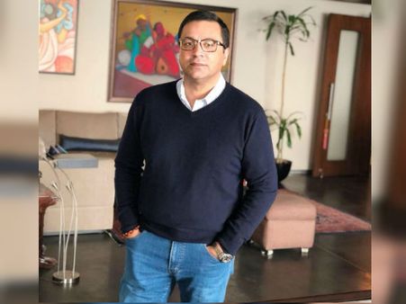 জোহরি নিষ্কলঙ্ক, কিন্তু প্রশ্ন তৈরি করেই দিল বিসিসিআই-এর কোয়া কমিটির দুই প্রধান-এর ভিন্ন-ভিন্ন মত