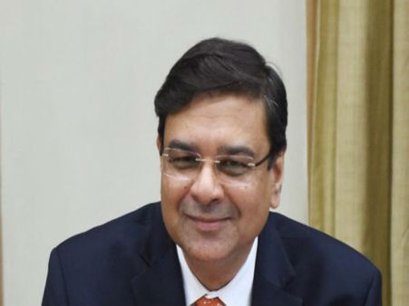 সরকারের দৃষ্টিকোণ ব্যাখ্যা! নরেন্দ্র মোদী উর্জিত প্যাটেলের বৈঠক নিয়ে জল্পনা