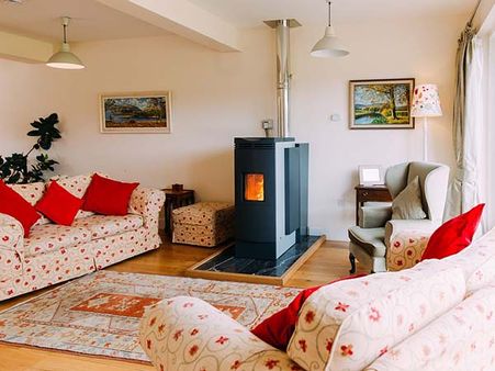 ২০১৯-এ কি অর্থ-সুখ-সমৃদ্ধি বাড়িয়ে তুলতে চান! কয়েকটি সহজ উপায় জেনে নিন