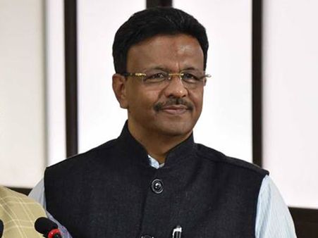 মমতার স্বপ্নের ‘সবুজ শহর’ গড়াই লক্ষ্য, শপথের পর নতুন মহানাগরিকের চার বার্তা