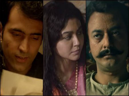 যিশু-আবিরদের দাপট অব্যাহত টলিউডে! ২০১৮-এ জনপ্রিয়তার শিখরে কোন ছবিগুলি