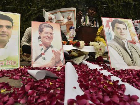 বুথ ফেরত সমীক্ষার সঙ্গে কতটা মিলল নির্বাচনের আসল ফল, রাজ্য ধরে বিশ্লেষণ দেখুন