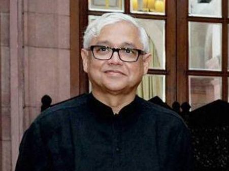 জ্ঞানপীঠ সম্মানে ভূষিত হলেন আরও এক বাঙালি সাহিত্যিক