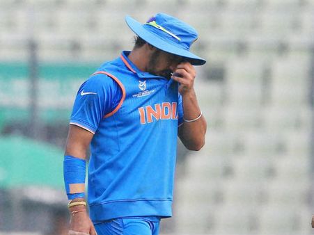 একই পরিবারের দুই ভাই, বড় দর পেলেন আইপিএল-এ - কিন্তু পরিবার পড়ল ধর্ম সঙ্কটে