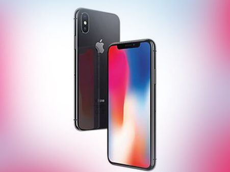 মোবাইল কেনার কথা ভাবছেন কি! তার আগে দেখেনিন '১৮ সাল মাত করেছে কোন স্মার্টফোনগুলি