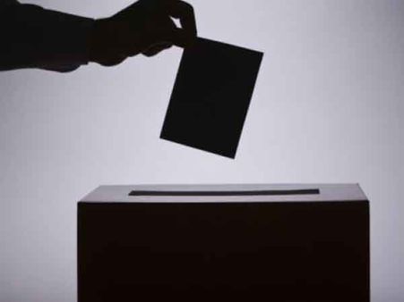 বিজেপিকে ‘শূন্য’ করেও ইভিএম-কারচুপিতে সরব রাহুল, আমেরিকার দৃষ্টান্তে ব্যালট-বার্তা