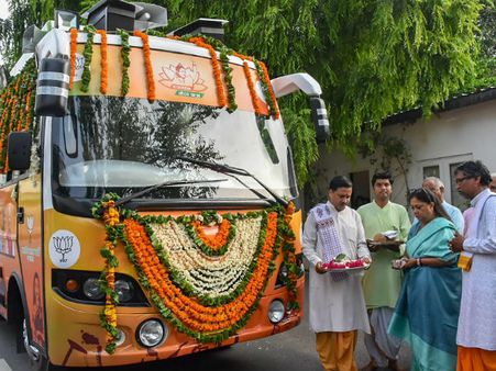 হাইকোর্টের রথযাত্রার রায়ের বিরুদ্ধে এবার সুপ্রিম কোর্টে যাচ্ছে বঙ্গ বিজেপি