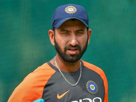 কী চাই অস্ট্রেলিয়ায় সফল হতে - পুজারা দিলেন মন্ত্র, মুখ খুললেন স্লেজিং নিয়েও