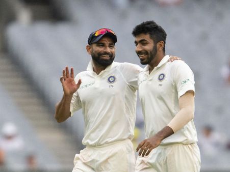 জসপ্রীত বুমরাহকে চূড়ান্ত কটাক্ষ করে বেবি বোলার বললেন পাক ক্রিকেটার আব্দুল রাজ্জাক