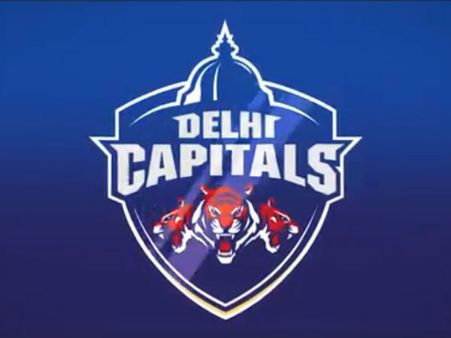 আইপিএল ২০১৯: ডেয়ারডেভিলস-এর নাম-বদল! দিল্লির ট্রফি-ভাগ্য় কি বদলাবে ক্য়াপিটালসরা