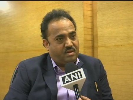 বিজেপির হারের কারণ ময়নাতদন্ত করে বের করে ফেললেন পুনের বিজেপি সাংসদ