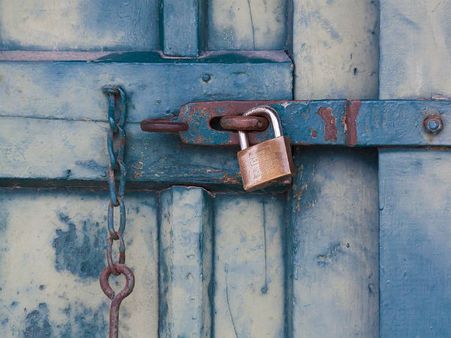 ইথিওপিয়ায় পণবন্দি ভারতীয়দের মধ্যে মুক্তি পেলন ২ জন, তবুও কাটছেনা আশঙ্কার মেঘ