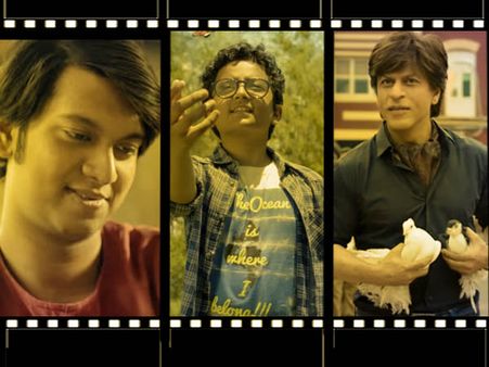 'জিরো' বনাম 'রসগোল্লা' লড়াইয়ে ভাগ বসাতে পারবে কি 'জোজো'! বড়দিনে প্রেক্ষাগৃহ-যুদ্ধ তুঙ্গে