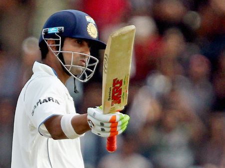 কলকাতাকে বিশেষ ধন্যবাদ, সব ধরণের ক্রিকেটকে বিদায় জানালেন গৌতম গম্ভীর, দেখুন বিদায়ী ভিডিও