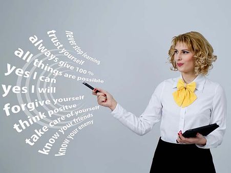 ২০১৯ সালে ব্যবসায়ীদের ভাগ্যের উন্নতি কতটা হতে পারে! জানুন রাশিফল কী বলছে