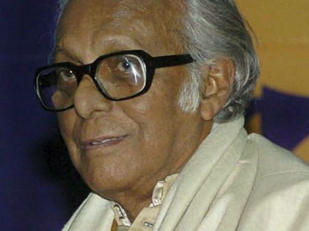 মৃণাল সেনের ছবি মানেই ছিল পরীক্ষা-নিরীক্ষা, ফিল্ম-দর্শন বুঝতে দেখতেই হবে এই ছবিগুলি