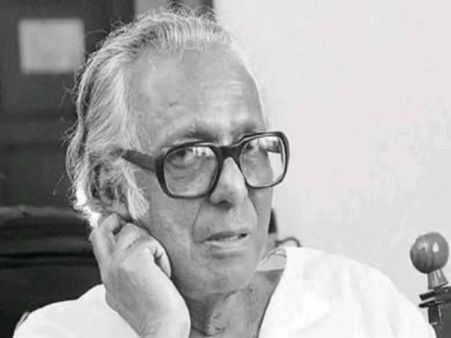 মৃণাল সেনের চলচ্চিত্রে প্রথম অভিনয় করেছিলেন যাঁরা! শোকপ্রকাশে অভিনেতা-অভিনেত্রীরা