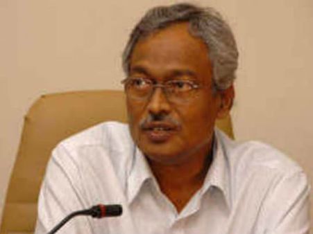 নিরুপম সেনের প্রয়াণ! স্মরণে বাম নেতৃত্ব