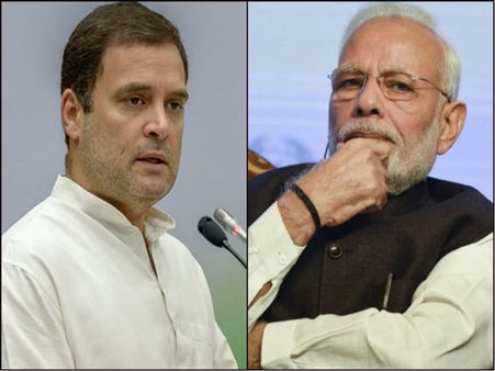 বিধানসভার ফলের নিরিখে কতগুলি লোকসভা কেন্দ্রে ‘হার’ বিজেপির, একনজরে পরিসংখ্যান