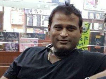 ভারতীয় মহিলা দলের কোচের পদে থাকছেন না পাওয়ার, পেলেন বড় দায়িত্ব