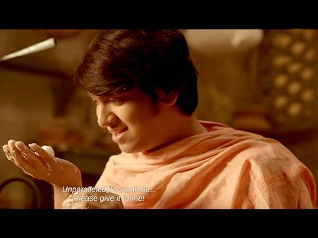 'রসগোল্লা'-য় কি মন মজেছে বাঙালির!'জিরো'কে টক্কর দিয়ে 'গোল্লা' এগোল কতদূর 