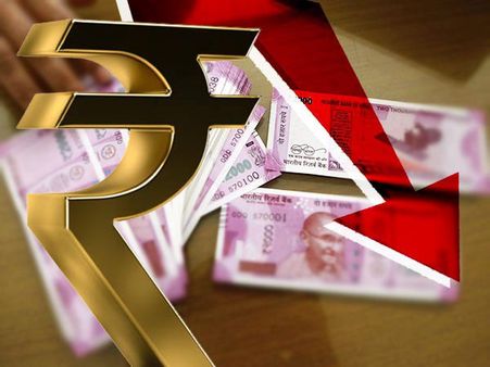 ২০১৮-য় বছরভর দেশবাসীর নজর ছিল এই ঘটনাগুলিতে, দেখুন একনজরে