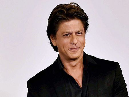 'জিরো' ফ্লপ হলে কী করবেন শাহরুখ! জবাবে চমক দিলেন 'কিং খান'