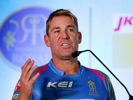 'শতাব্দীর সেরা বল'! শেন ওয়ার্নের প্রশংসা পেল এক ৭ বছরের কাশ্মীরি খুদের গুগলি, দেখুন ভিডিও