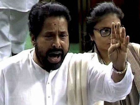 মেট্রোয় যাত্রী সুরক্ষার প্রশ্নে জিএমকে তলব সুদীপের, তিন দিনের মধ্যে চাইলেন রিপোর্ট