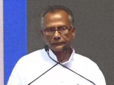 ছত্তিশগড়ে বড় চমক কংগ্রেসের, মুখ্যমন্ত্রী হওয়ার পথে তাম্রধ্বজ সাহু!