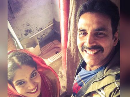 সাত বছরের মেয়ে পুলিশে দিল বাবাকে! কিন্তু কী এর কারণ, জানলে অবাক হবেন