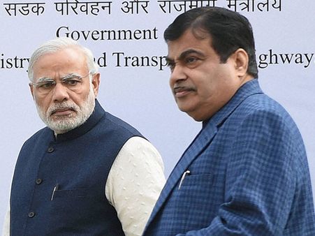 কেন্দ্রীয় বাজেট ২০২০: ক্ষুদ্র ও মাঝারি শিল্পে বাড়তি বরাদ্দের সম্ভাবনা